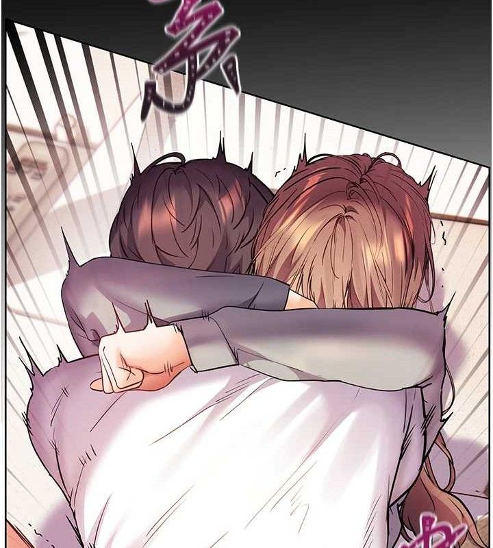 [韩国漫画] 老师的亲密指导 剧情,女教师#[172P]-163