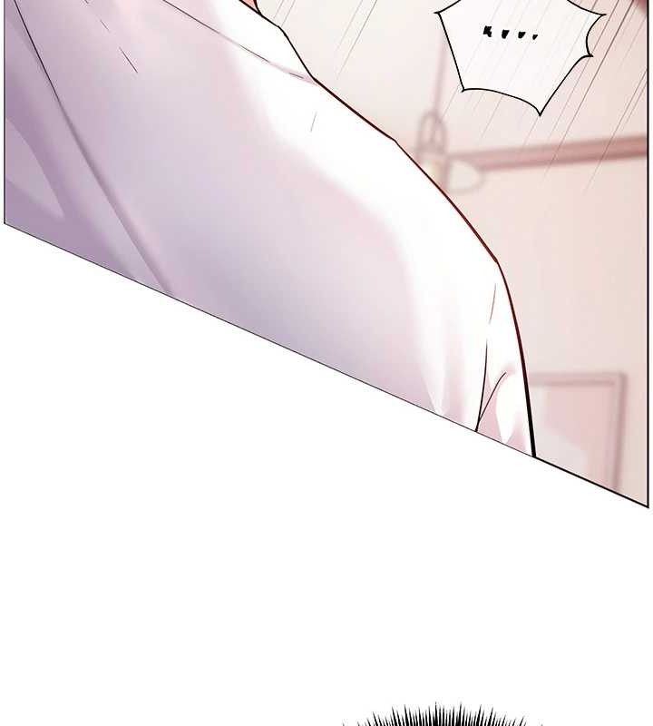 [韩国漫画] 老师的亲密指导 剧情,女教师#[172P]-17