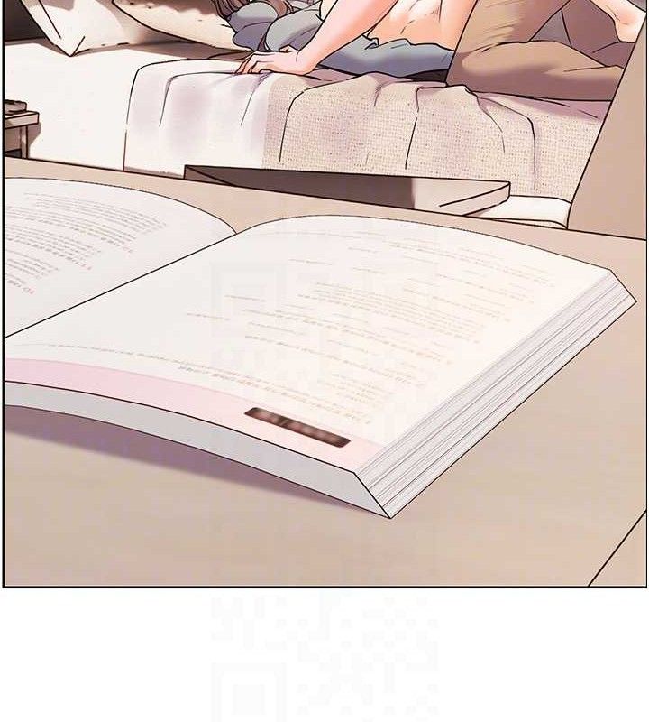 [韩国漫画] 老师的亲密指导 剧情,女教师#[172P]-30