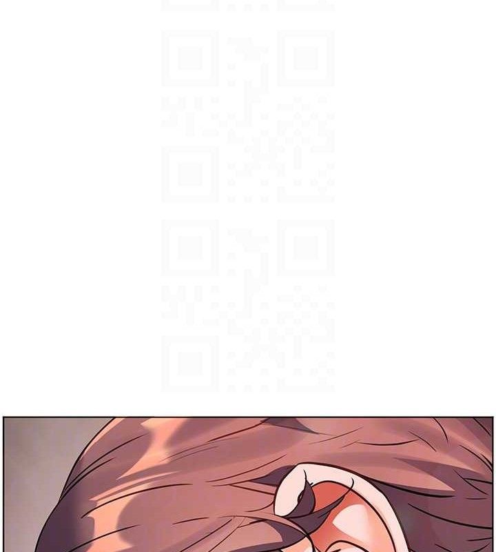 [韩国漫画] 老师的亲密指导 剧情,女教师#[172P]-31