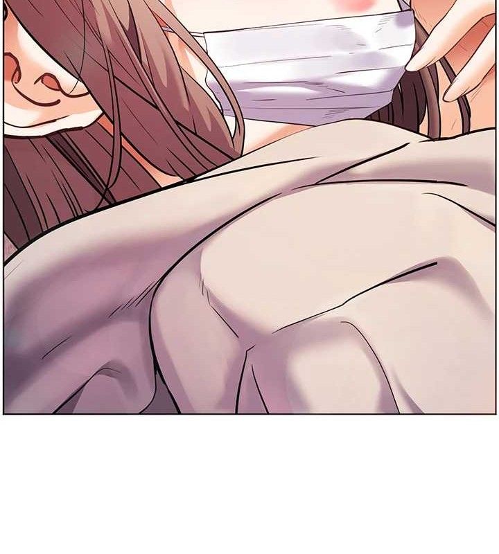 [韩国漫画] 老师的亲密指导 剧情,女教师#[172P]-34