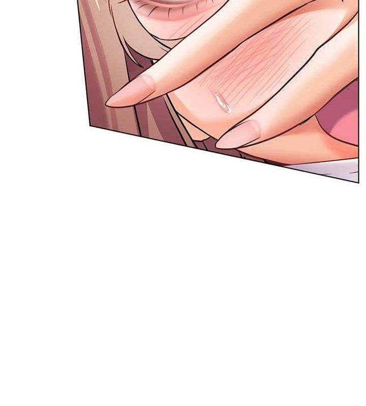 [韩国漫画] 老师的亲密指导 剧情,女教师#[172P]-4