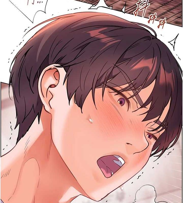 [韩国漫画] 老师的亲密指导 剧情,女教师#[172P]-43