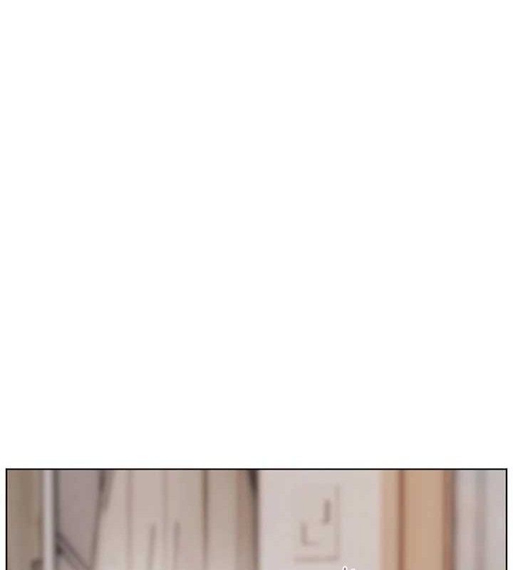 [韩国漫画] 老师的亲密指导 剧情,女教师#[186P]-102