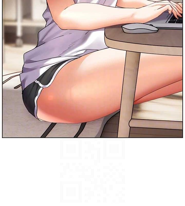 [韩国漫画] 老师的亲密指导 剧情,女教师#[186P]-104