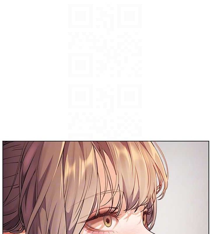 [韩国漫画] 老师的亲密指导 剧情,女教师#[186P]-105