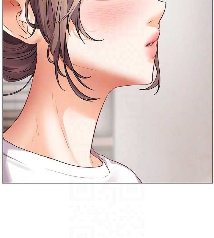 [韩国漫画] 老师的亲密指导 剧情,女教师#[186P]-106