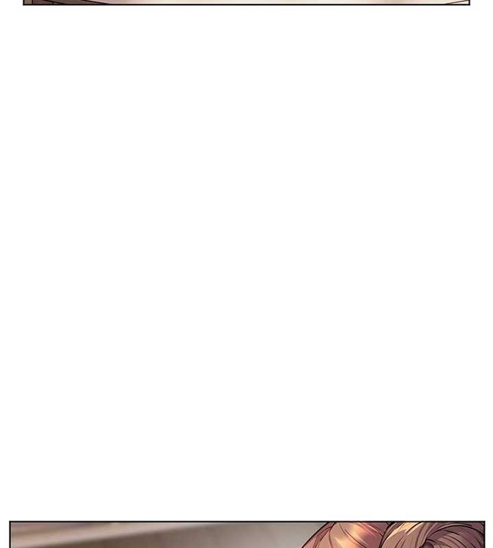 [韩国漫画] 老师的亲密指导 剧情,女教师#[186P]-109