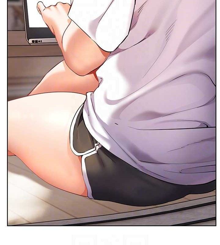 [韩国漫画] 老师的亲密指导 剧情,女教师#[186P]-113