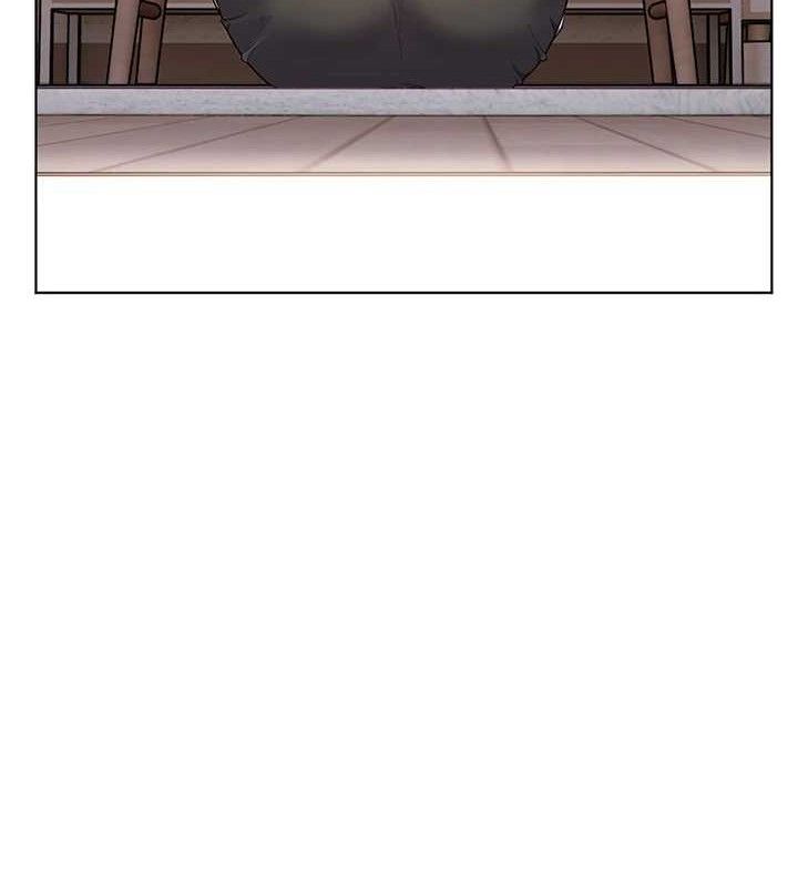 [韩国漫画] 老师的亲密指导 剧情,女教师#[186P]-116