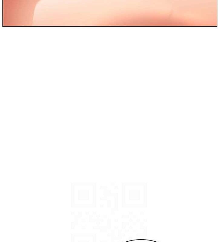 [韩国漫画] 老师的亲密指导 剧情,女教师#[186P]-119