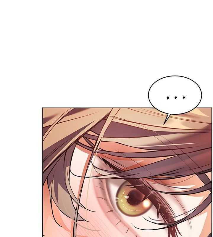 [韩国漫画] 老师的亲密指导 剧情,女教师#[186P]-124