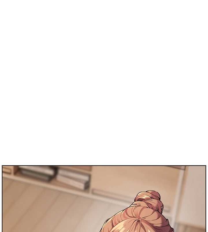 [韩国漫画] 老师的亲密指导 剧情,女教师#[186P]-128