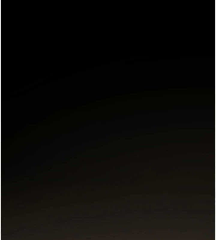 [韩国漫画] 老师的亲密指导 剧情,女教师#[186P]-13