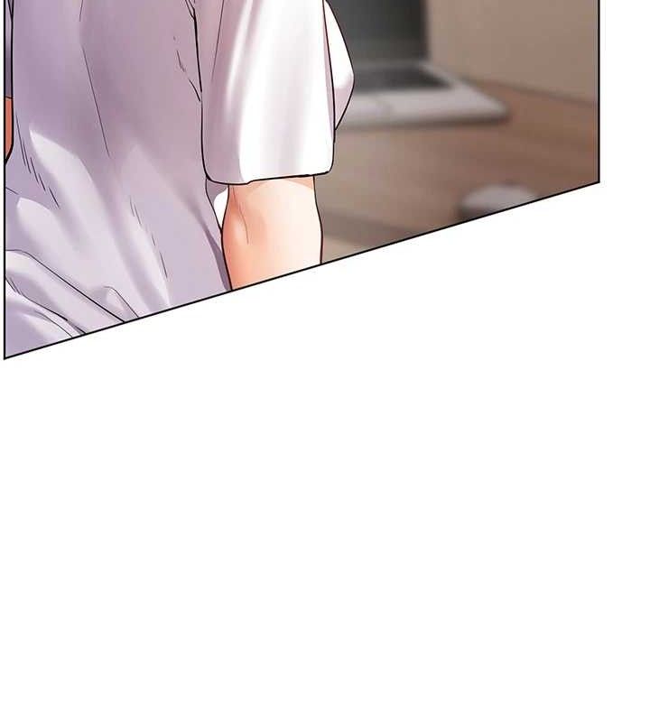 [韩国漫画] 老师的亲密指导 剧情,女教师#[186P]-146