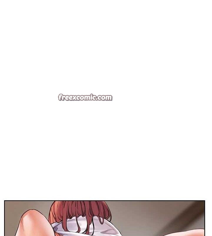 [韩国漫画] 老师的亲密指导 剧情,女教师#[186P]-149