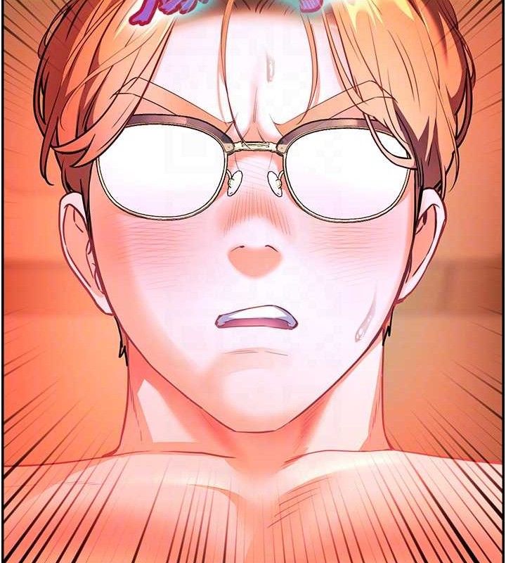 [韩国漫画] 老师的亲密指导 剧情,女教师#[186P]-47