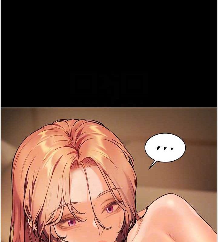 [韩国漫画] 老师的亲密指导 剧情,女教师#[186P]-61