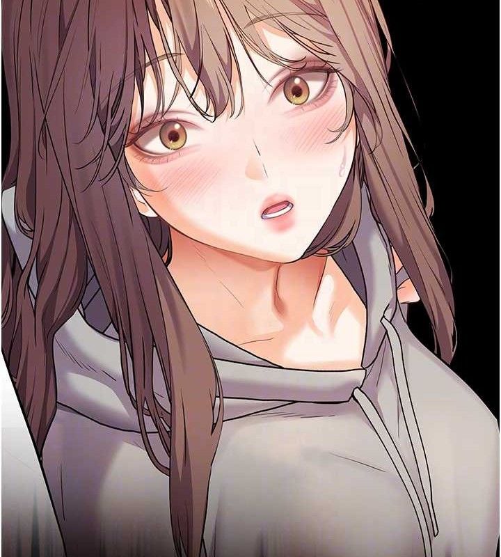 [韩国漫画] 老师的亲密指导 剧情,女教师#[186P]-77