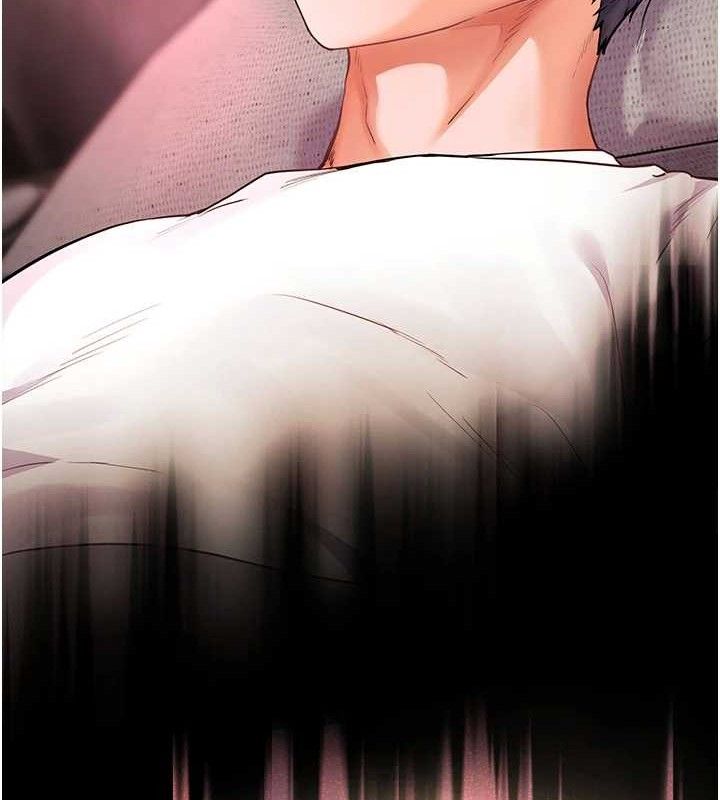 [韩国漫画] 老师的亲密指导 剧情,女教师#[186P]-79