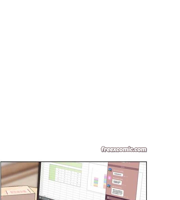 [韩国漫画] 老师的亲密指导 剧情,女教师#[186P]-94