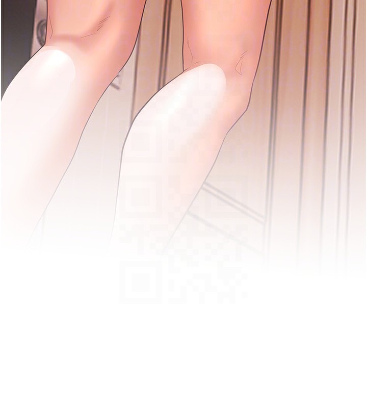 [韩国漫画] 老师的亲密指导 剧情,女教师#[185P]-129