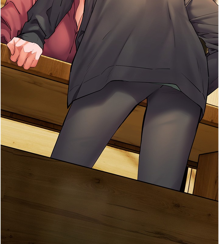 [韩国漫画] 老师的亲密指导 剧情,女教师#[185P]-15