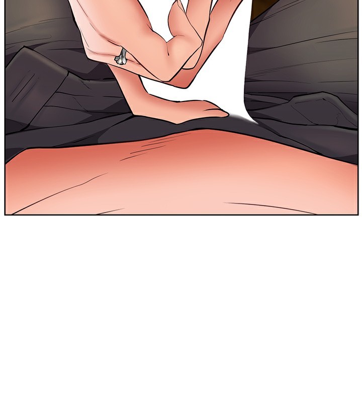 [韩国漫画] 老师的亲密指导 剧情,女教师#[185P]-178