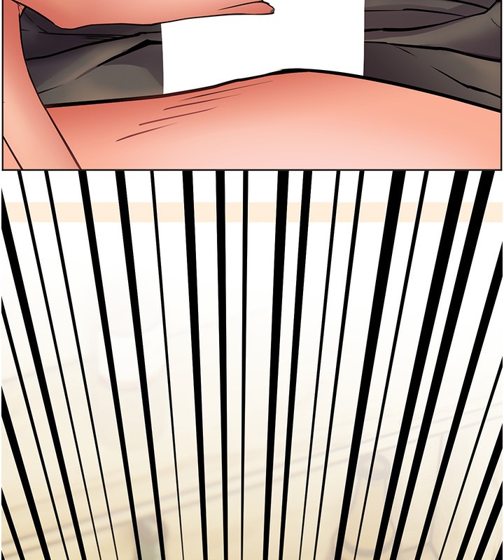 [韩国漫画] 老师的亲密指导 剧情,女教师#[185P]-181