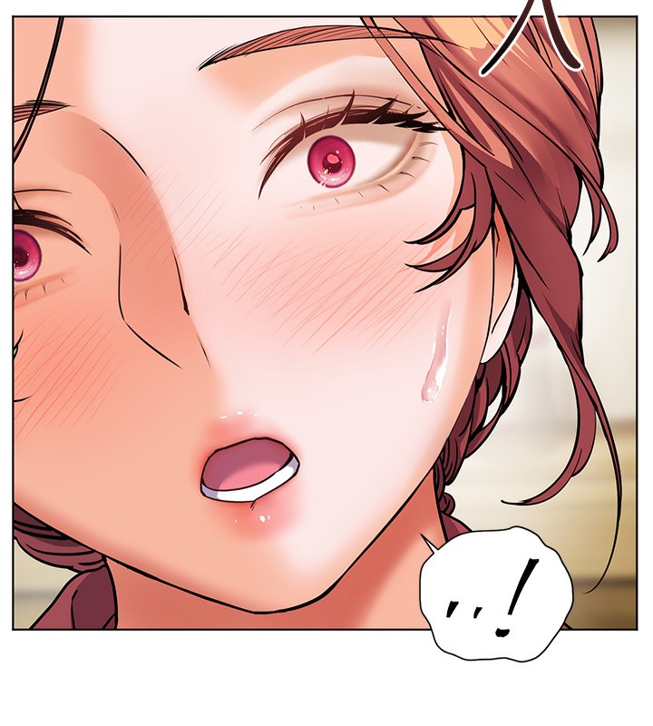 [韩国漫画] 老师的亲密指导 剧情,女教师#[185P]-6