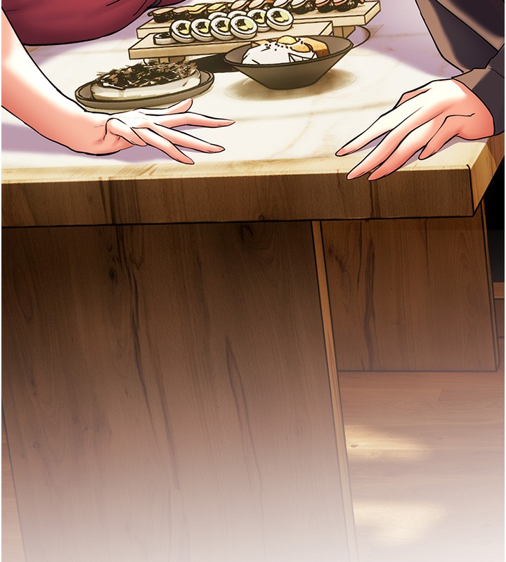 [韩国漫画] 老师的亲密指导 剧情,女教师#[185P]-9