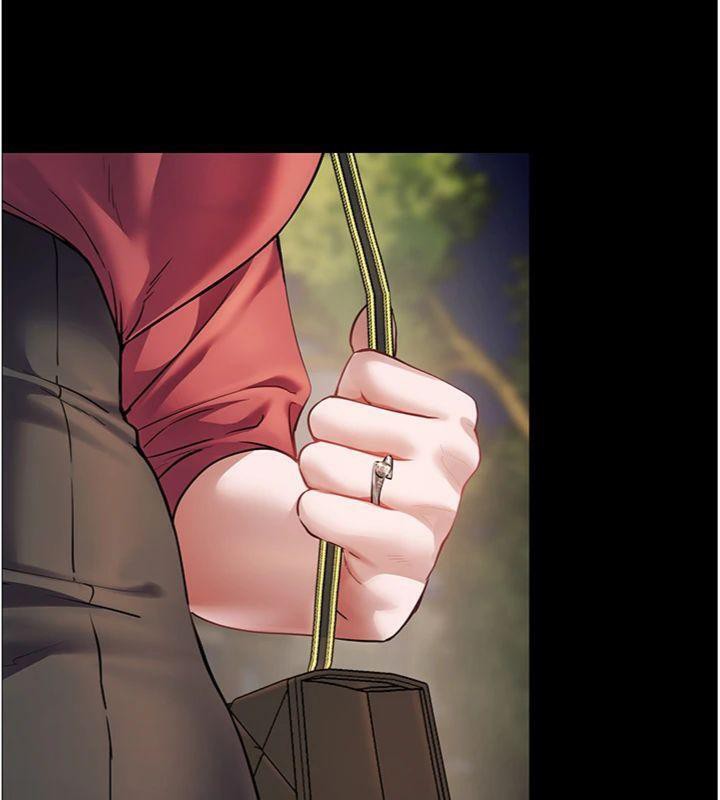 [韩国漫画] 老师的亲密指导 剧情,女教师#[182P]-105