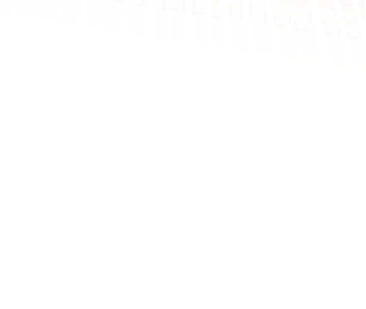 [韩国漫画] 老师的亲密指导 剧情,女教师#[182P]-16