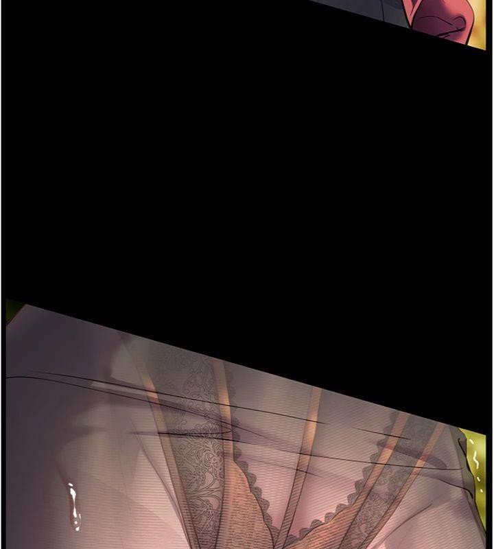 [韩国漫画] 老师的亲密指导 剧情,女教师#[182P]-167