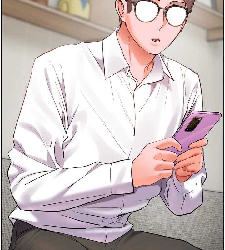 [韩国漫画] 老师的亲密指导 剧情,女教师#[205P]-129