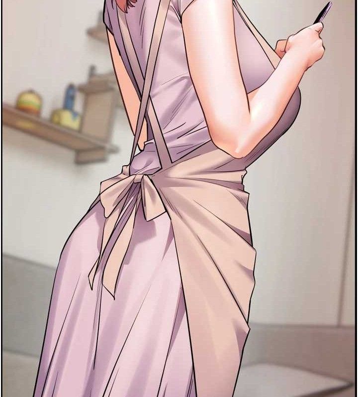 [韩国漫画] 老师的亲密指导 剧情,女教师#[205P]-149