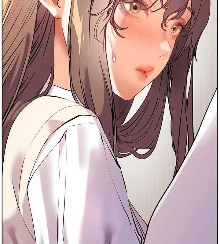 [韩国漫画] 老师的亲密指导 剧情,女教师#[205P]-15