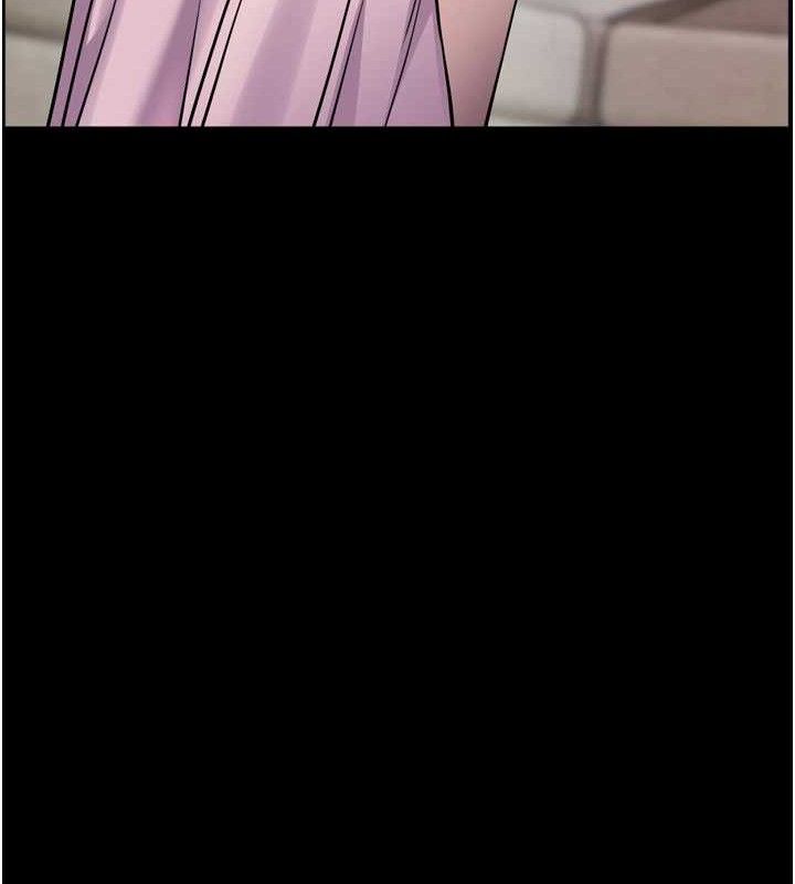 [韩国漫画] 老师的亲密指导 剧情,女教师#[205P]-150