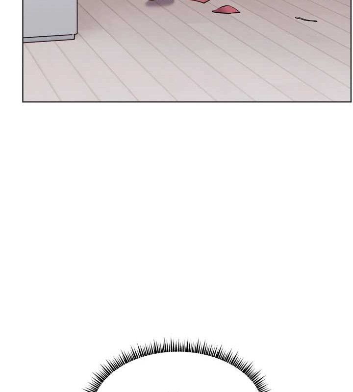 [韩国漫画] 老师的亲密指导 剧情,女教师#[205P]-178