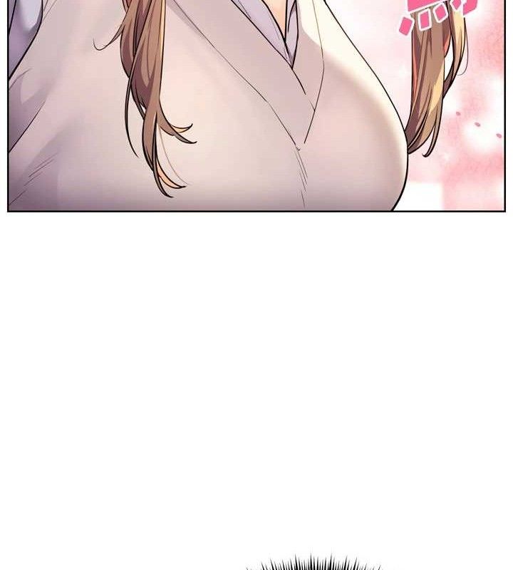 [韩国漫画] 老师的亲密指导 剧情,女教师#[205P]-29