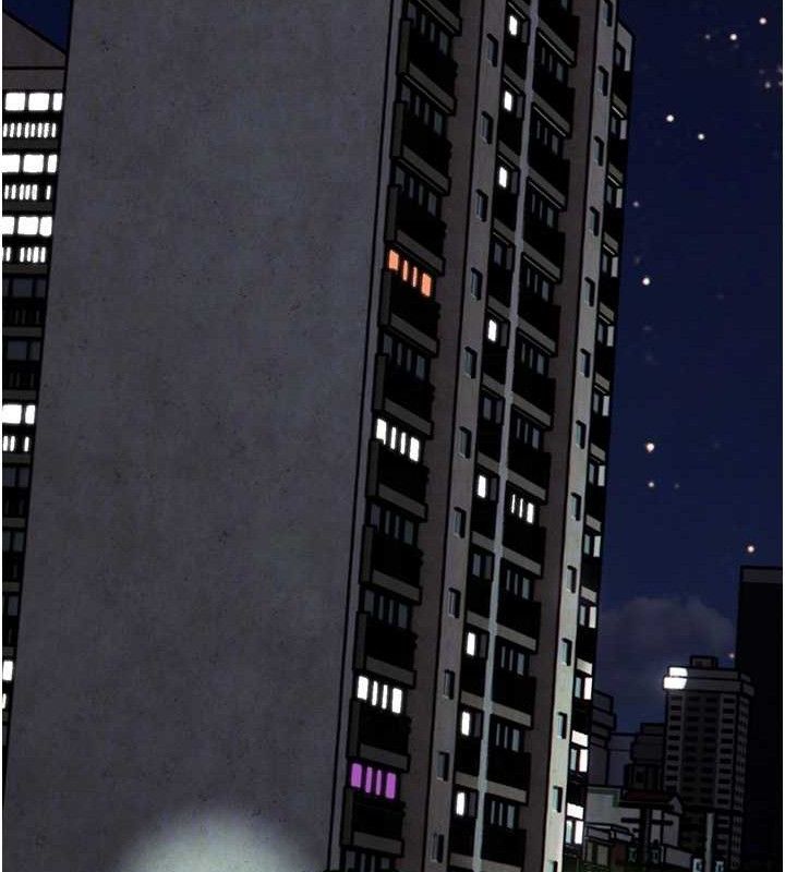 [韩国漫画] 老师的亲密指导 剧情,女教师#[205P]-63