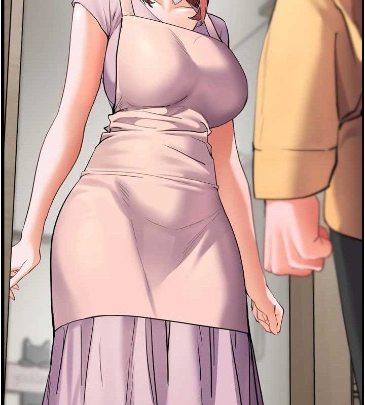 [韩国漫画] 老师的亲密指导 剧情,女教师#[205P]-66