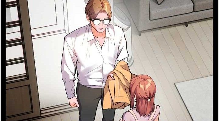 [韩国漫画] 老师的亲密指导 剧情,女教师#[205P]-76