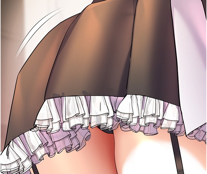 [韩国漫画] 老师的亲密指导 剧情,女教师#[190P]-101