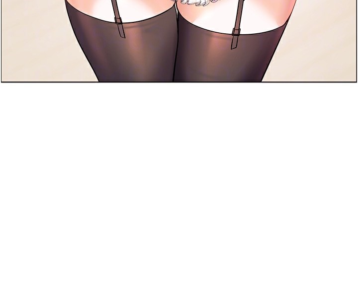 [韩国漫画] 老师的亲密指导 剧情,女教师#[190P]-105