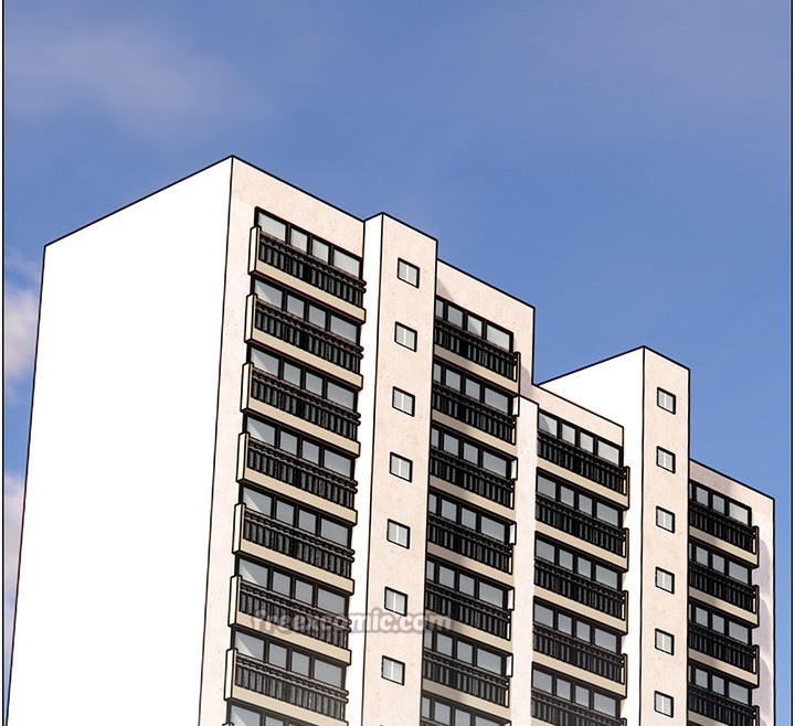 [韩国漫画] 老师的亲密指导 剧情,女教师#[190P]-109