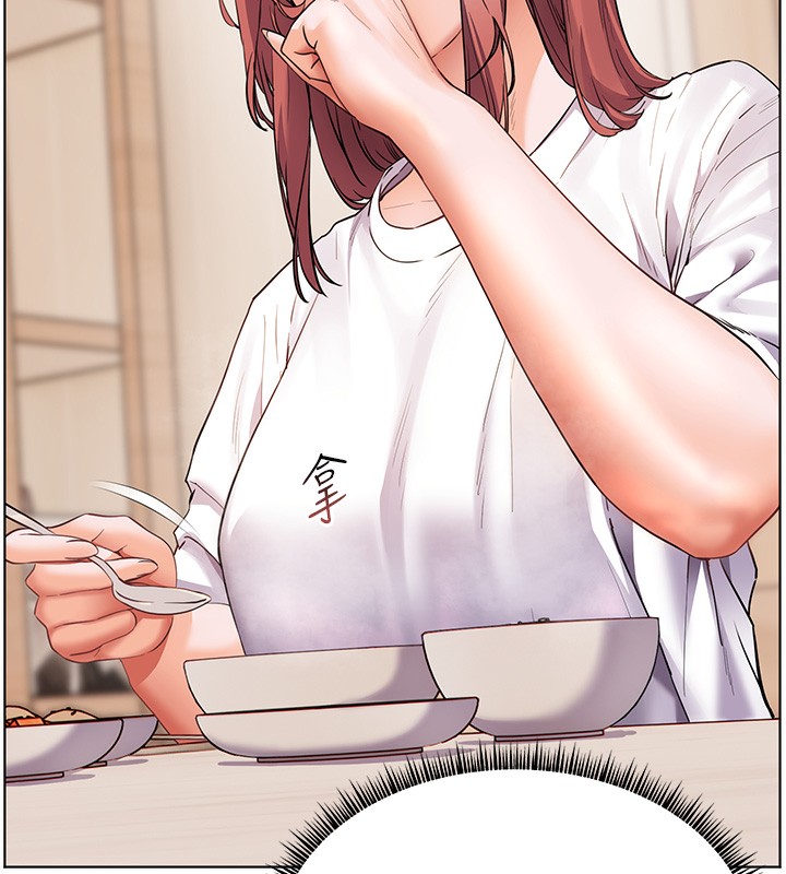 [韩国漫画] 老师的亲密指导 剧情,女教师#[190P]-124