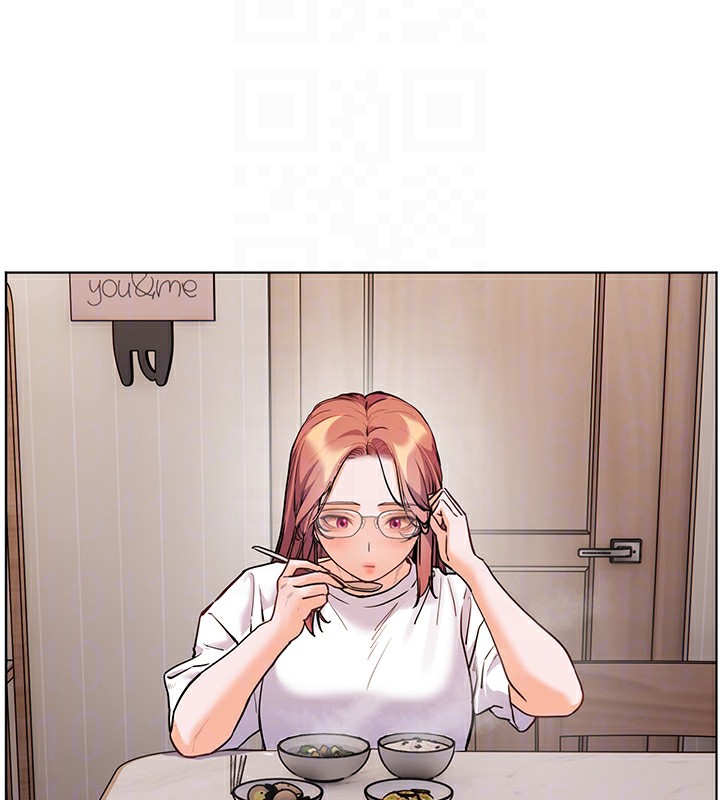 [韩国漫画] 老师的亲密指导 剧情,女教师#[190P]-128