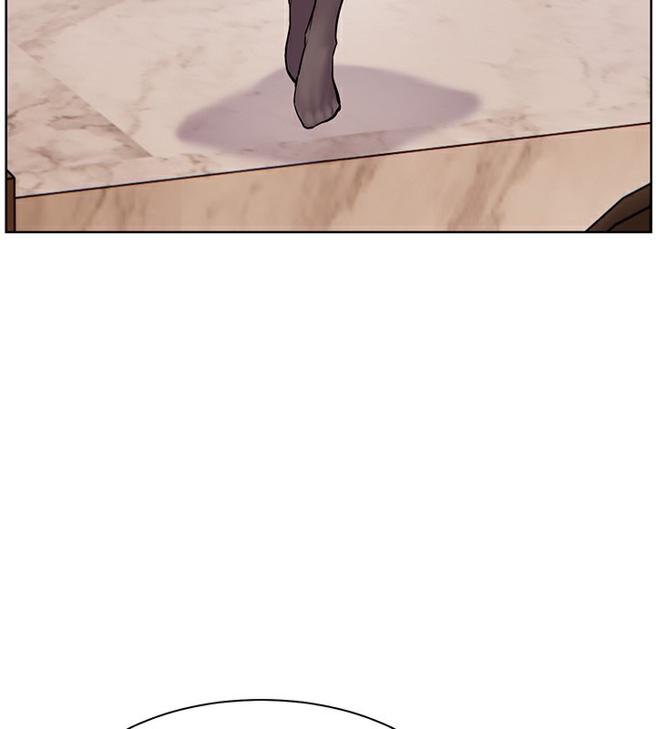 [韩国漫画] 老师的亲密指导 剧情,女教师#[190P]-140