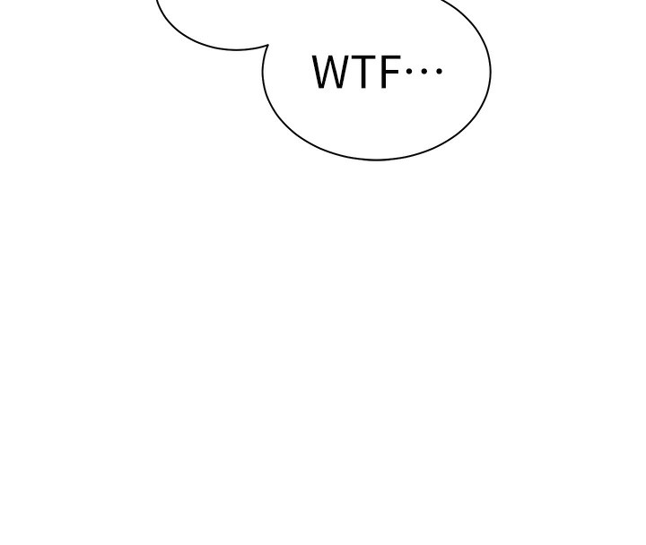 [韩国漫画] 老师的亲密指导 剧情,女教师#[190P]-16